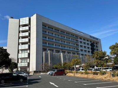 LINE_ALBUM_東京臨海工事_240402_523