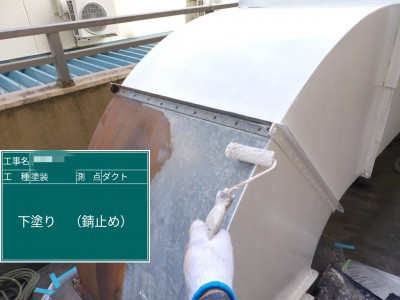 kao-a01.gif