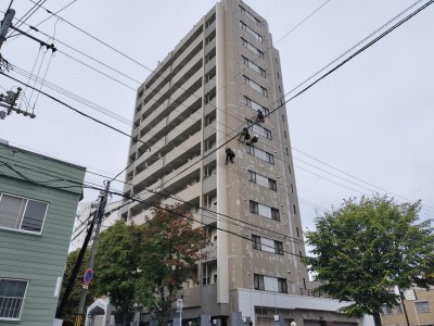 IMG20250929100354.jpg