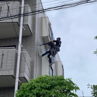 cfb55b7d52be21b5df06809e6a76891a3_17011403_210220_427