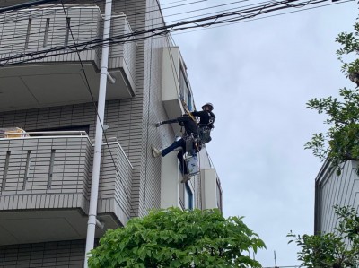 cfb55b7d52be21b5df06809e6a76891a3_17011403_210220_427