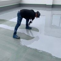 cfb55b7d52be21b5df06809e6a76891a3_17810550_210224_231