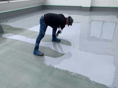 cfb55b7d52be21b5df06809e6a76891a3_17810550_210224_231