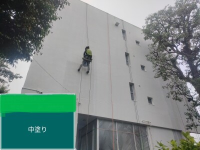 kao-a02.gif