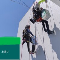 LINE_ALBUM_小田原短研究棟_240725_297