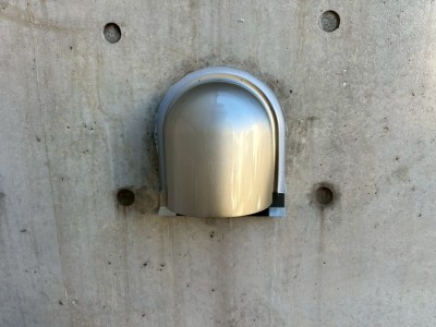 LINE_ALBUM_ピアティチュード池袋_260112_36