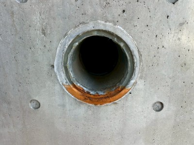 LINE_ALBUM_ピアティチュード池袋_260112_54