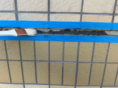 LINE_ALBUM_ロイヤルアーク松ヶ丘_250226_73