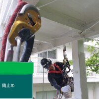 LINE_ALBUM_小田原短研究棟_240725_376