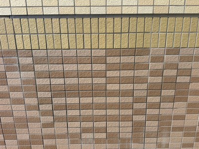 LINE_ALBUM_ロイヤルアーク松ヶ丘_250226_89