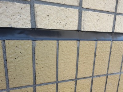 LINE_ALBUM_ロイヤルアーク松ヶ丘_250226_76