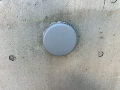 LINE_ALBUM_ピアティチュード池袋_260112_53