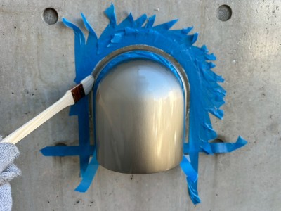 LINE_ALBUM_ピアティチュード池袋_260112_38