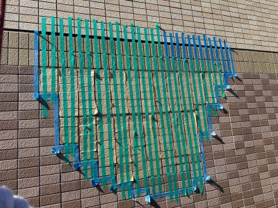 LINE_ALBUM_ロイヤルアーク松ヶ丘_250226_60