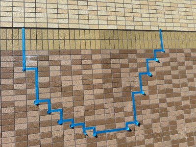 LINE_ALBUM_ロイヤルアーク松ヶ丘_250226_40