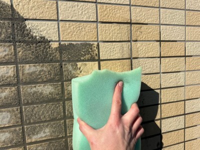 LINE_ALBUM_ロイヤルアーク松ヶ丘_250226_68