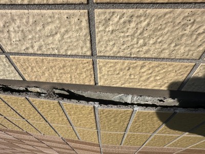 LINE_ALBUM_ロイヤルアーク松ヶ丘_250226_38