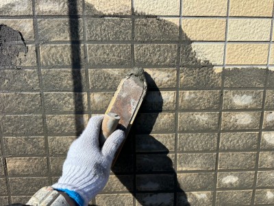 LINE_ALBUM_ロイヤルアーク松ヶ丘_250226_67