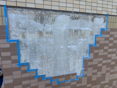 LINE_ALBUM_ロイヤルアーク松ヶ丘_250226_47