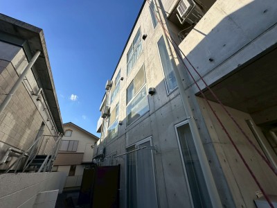 LINE_ALBUM_ピアティチュード池袋_260112_116