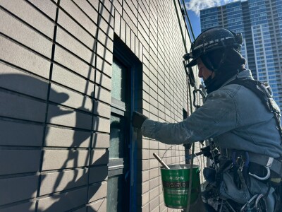 LINE_ALBUM_麻布OJビル_260305_28