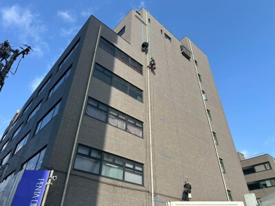 LINE_ALBUM_麻布OJビル_260305_8