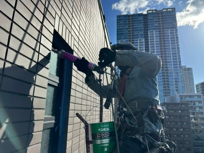 LINE_ALBUM_麻布OJビル_260305_29