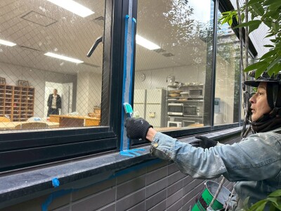 LINE_ALBUM_麻布OJビル_260305_16