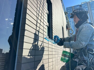 LINE_ALBUM_麻布OJビル_260305_23