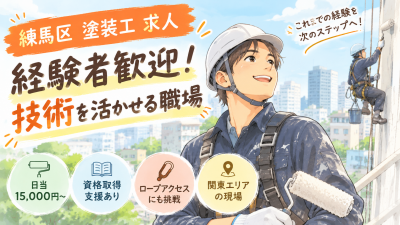 kao-a02.gif